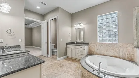 843 Christina Chase Drive Lakeland FL 33813