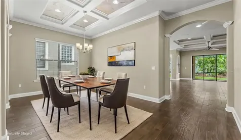 843 Christina Chase Drive Lakeland FL 33813