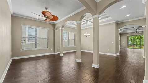 843 Christina Chase Drive Lakeland FL 33813