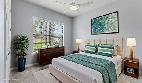 843 Christina Chase Drive Lakeland FL 33813