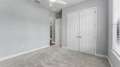 843 Christina Chase Drive Lakeland FL 33813