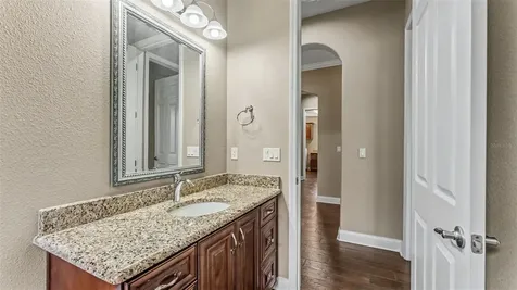 843 Christina Chase Drive Lakeland FL 33813