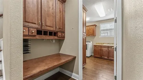 843 Christina Chase Drive Lakeland FL 33813