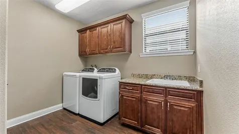 843 Christina Chase Drive Lakeland FL 33813