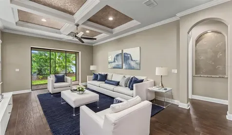843 Christina Chase Drive Lakeland FL 33813