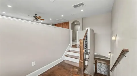 843 Christina Chase Drive Lakeland FL 33813