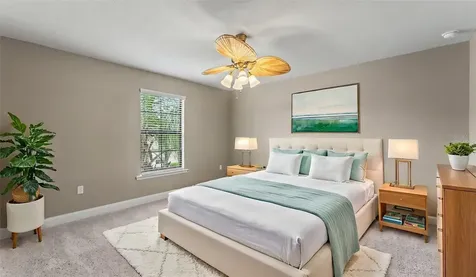 843 Christina Chase Drive Lakeland FL 33813
