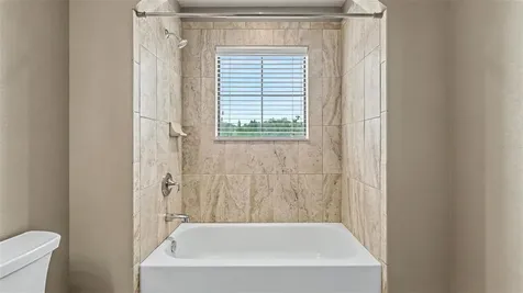 843 Christina Chase Drive Lakeland FL 33813