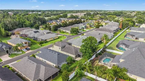 843 Christina Chase Drive Lakeland FL 33813