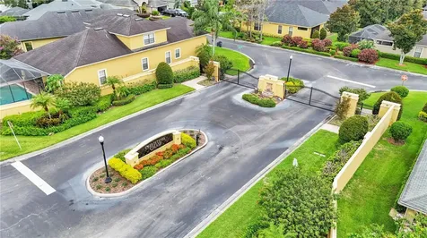 843 Christina Chase Drive Lakeland FL 33813