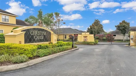 843 Christina Chase Drive Lakeland FL 33813