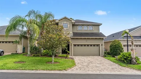 843 Christina Chase Drive Lakeland FL 33813