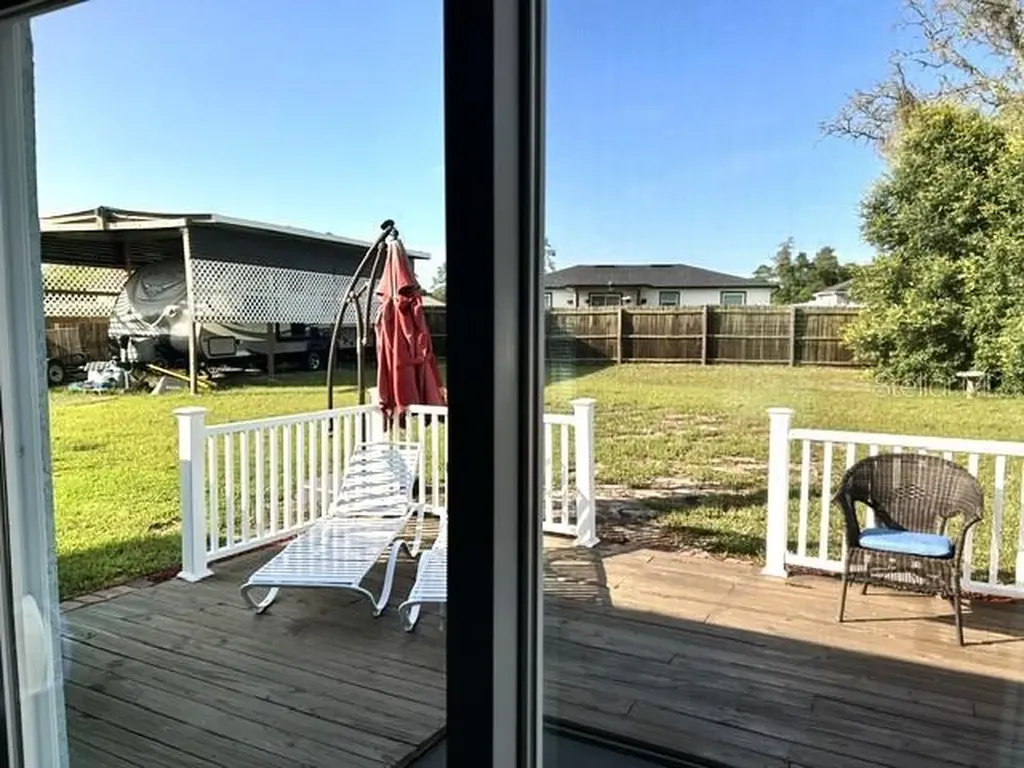 4090 SW 167th Street Ocala FL 34473