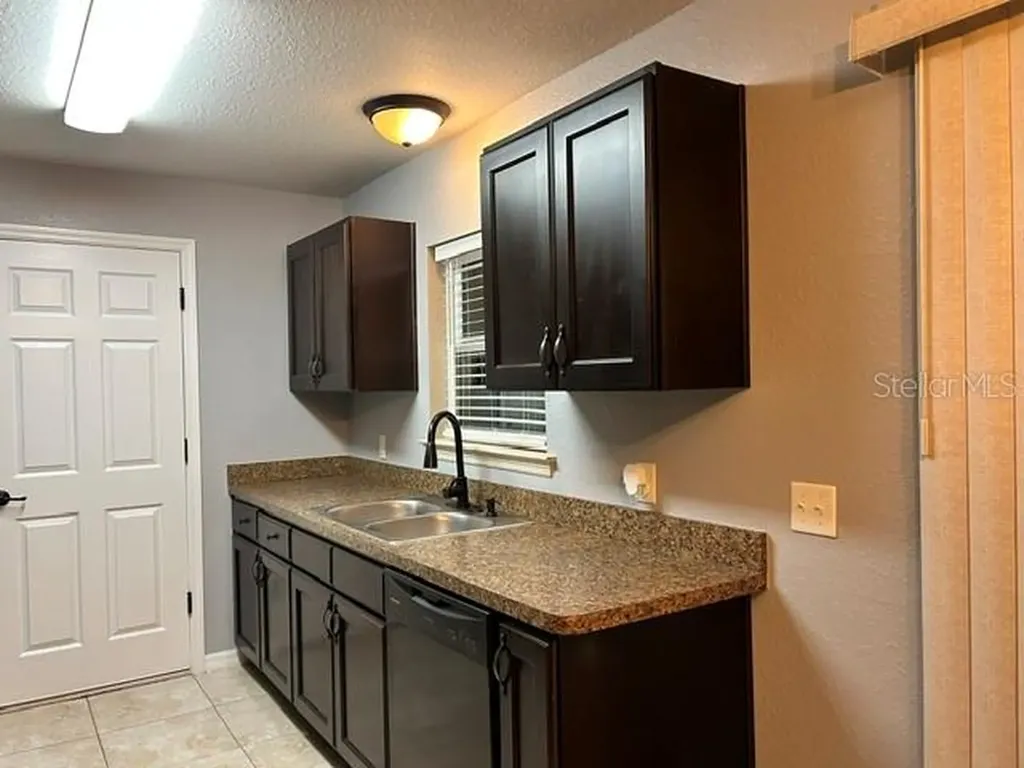 4090 SW 167th Street Ocala FL 34473