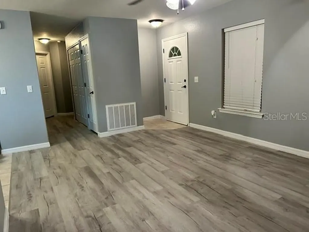 4090 SW 167th Street Ocala FL 34473