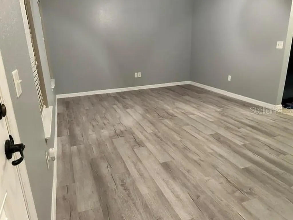 4090 SW 167th Street Ocala FL 34473