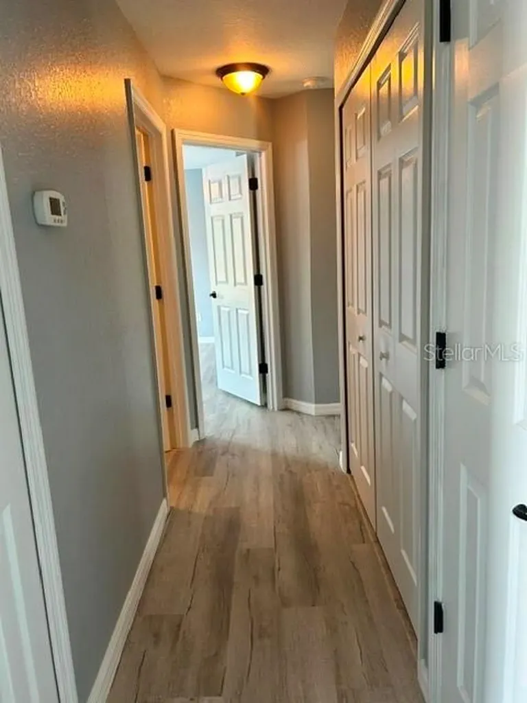 4090 SW 167th Street Ocala FL 34473
