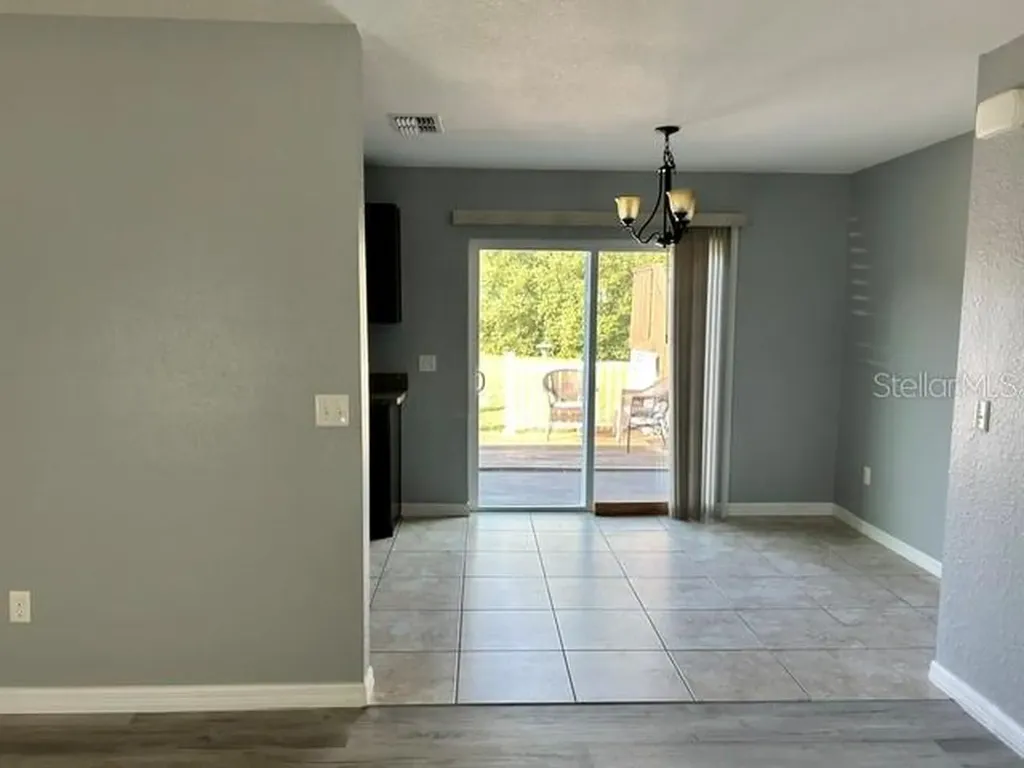 4090 SW 167th Street Ocala FL 34473