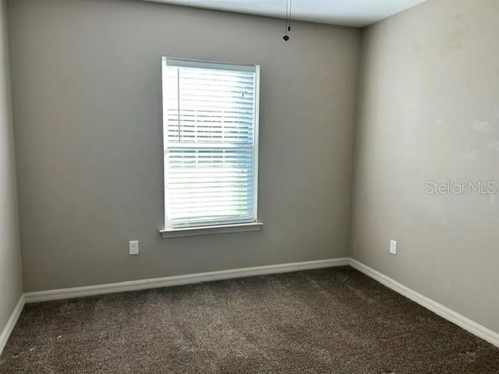 4090 SW 167th Street Ocala FL 34473