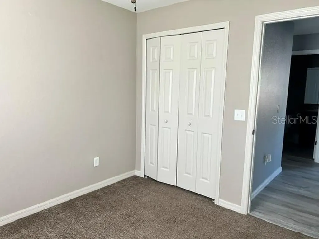 4090 SW 167th Street Ocala FL 34473