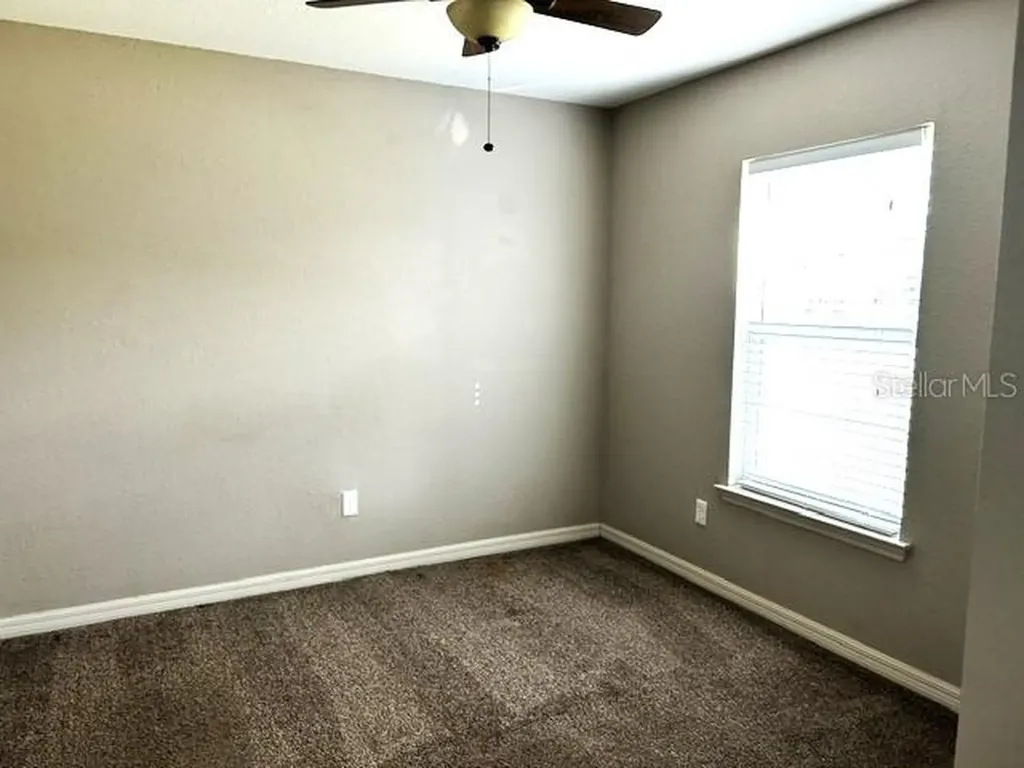 4090 SW 167th Street Ocala FL 34473