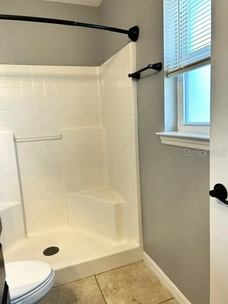 4090 SW 167th Street Ocala FL 34473