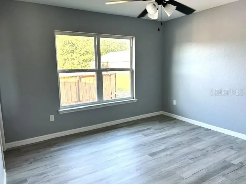 4090 SW 167th Street Ocala FL 34473