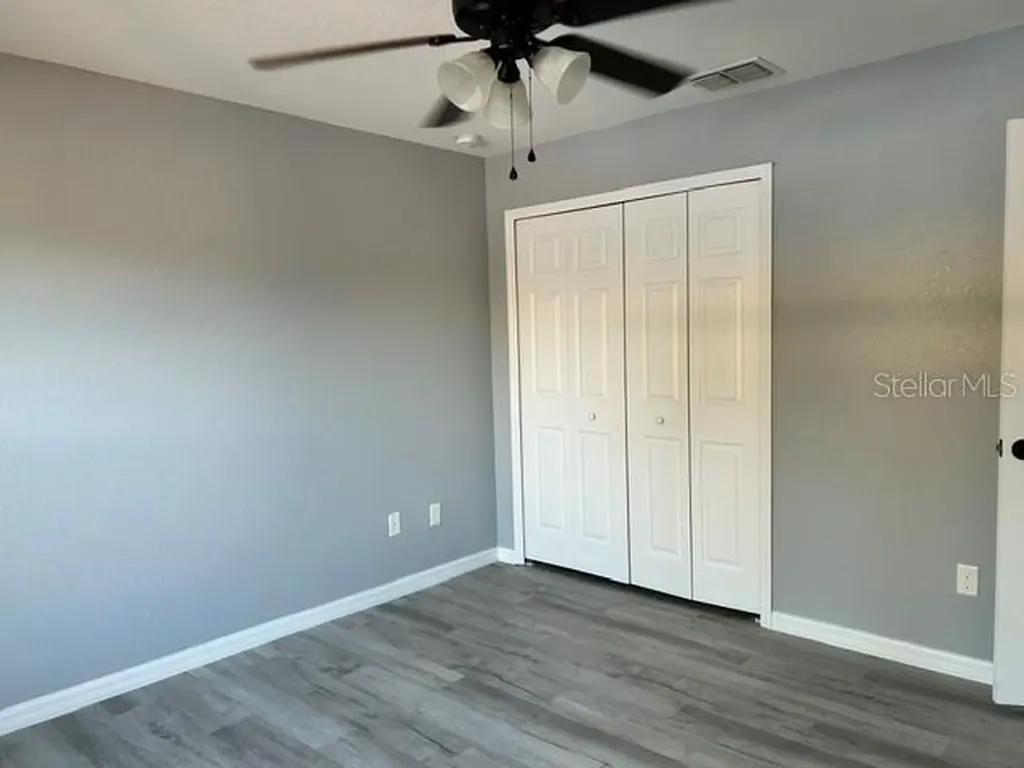 4090 SW 167th Street Ocala FL 34473