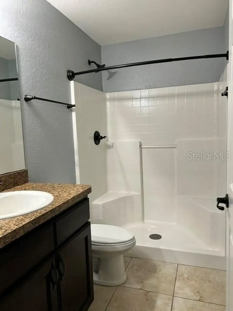 4090 SW 167th Street Ocala FL 34473