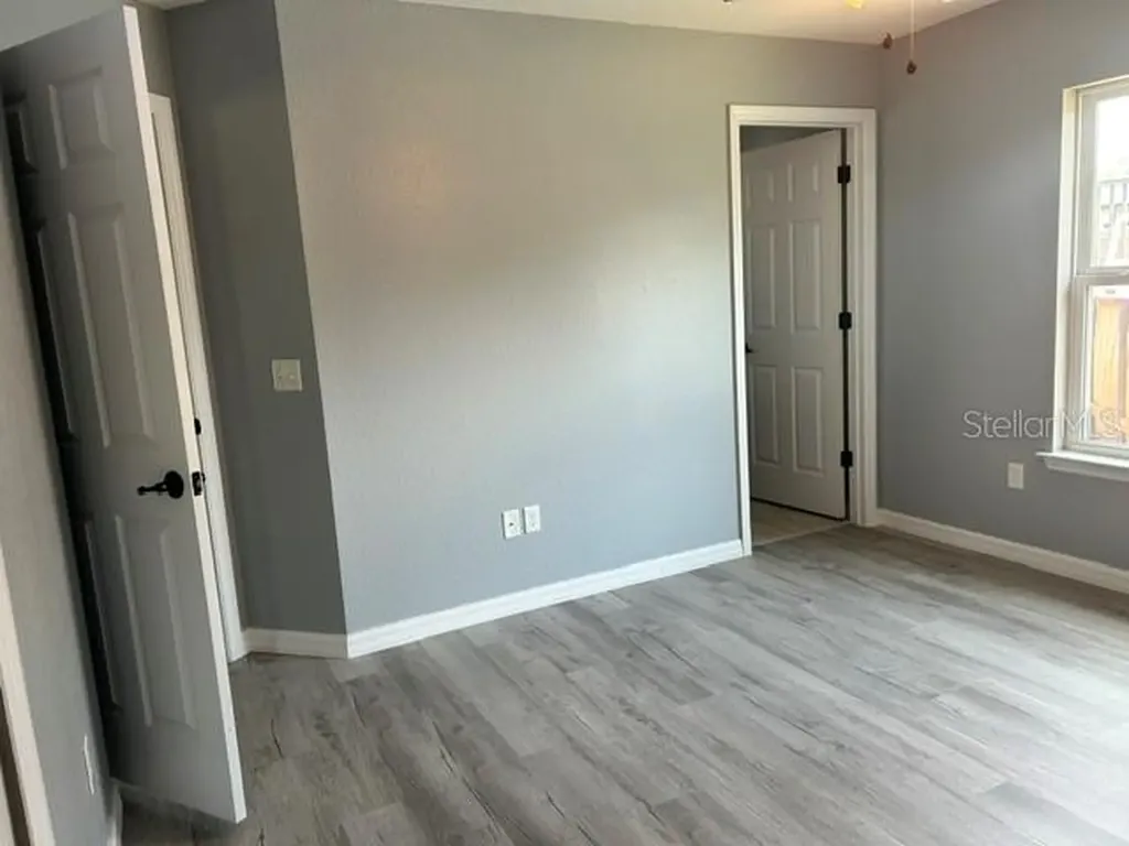 4090 SW 167th Street Ocala FL 34473