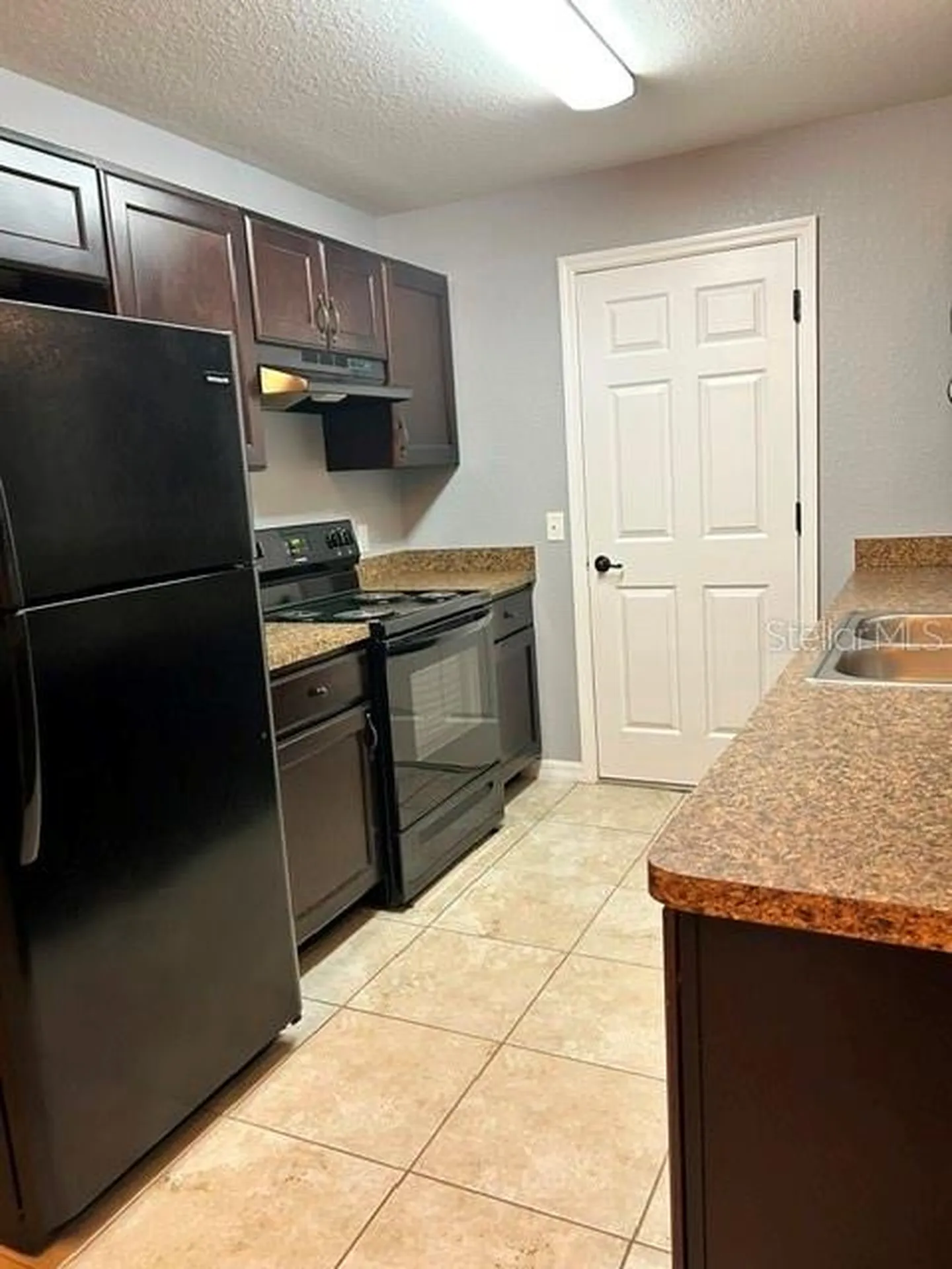 4090 SW 167th Street Ocala FL 34473