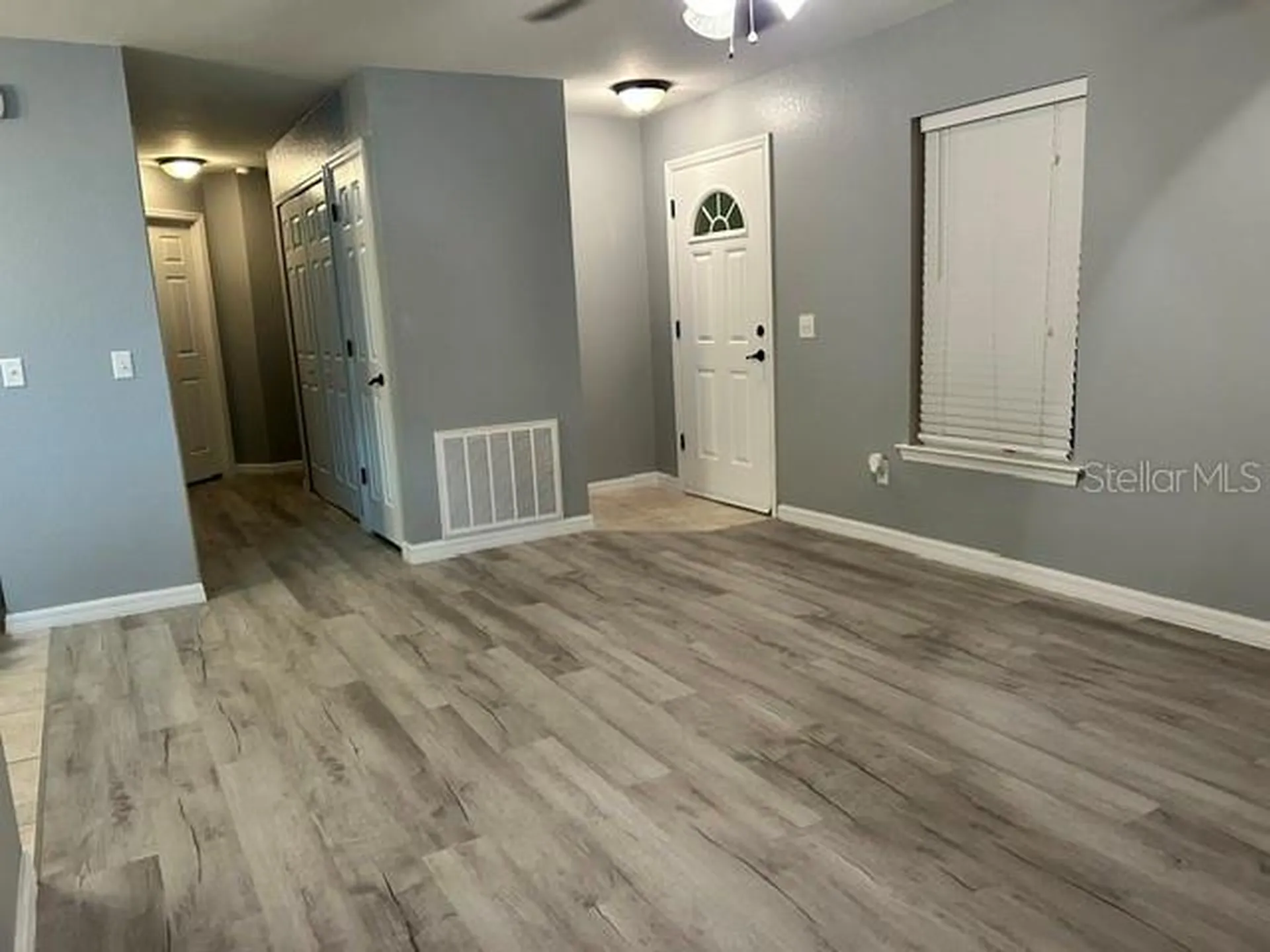 4090 SW 167th Street Ocala FL 34473