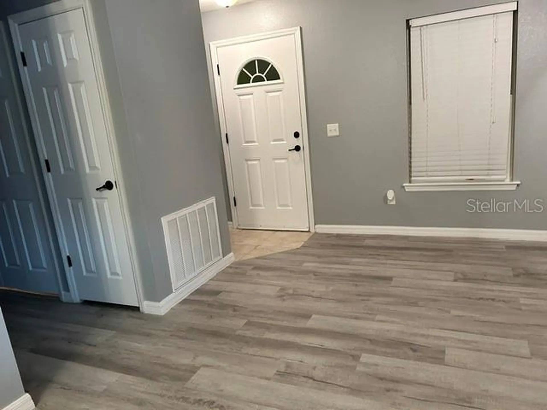 4090 SW 167th Street Ocala FL 34473