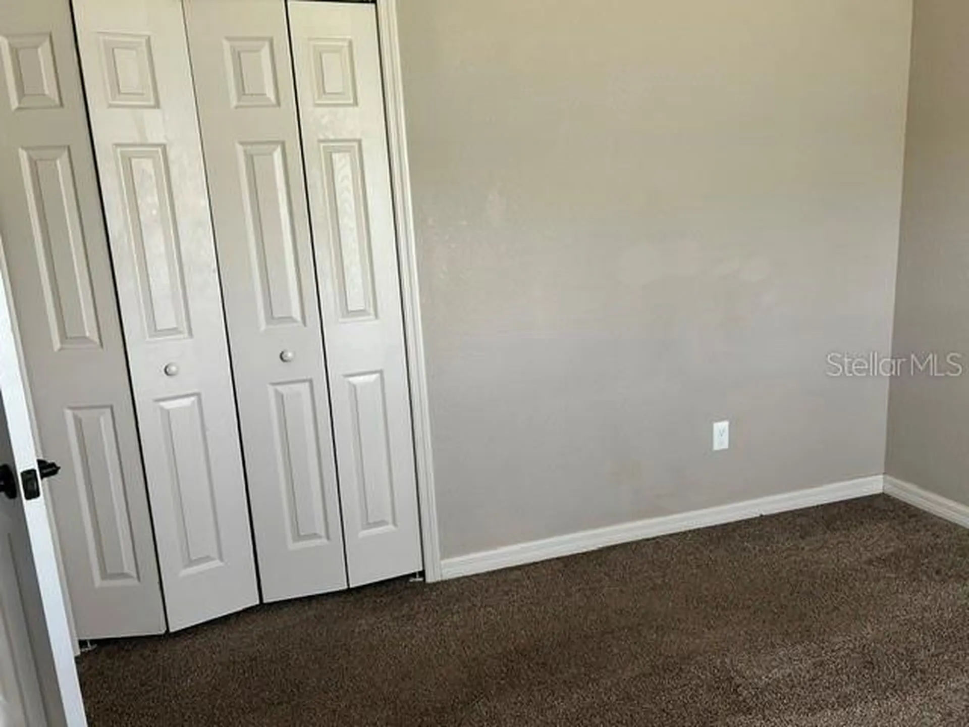 4090 SW 167th Street Ocala FL 34473