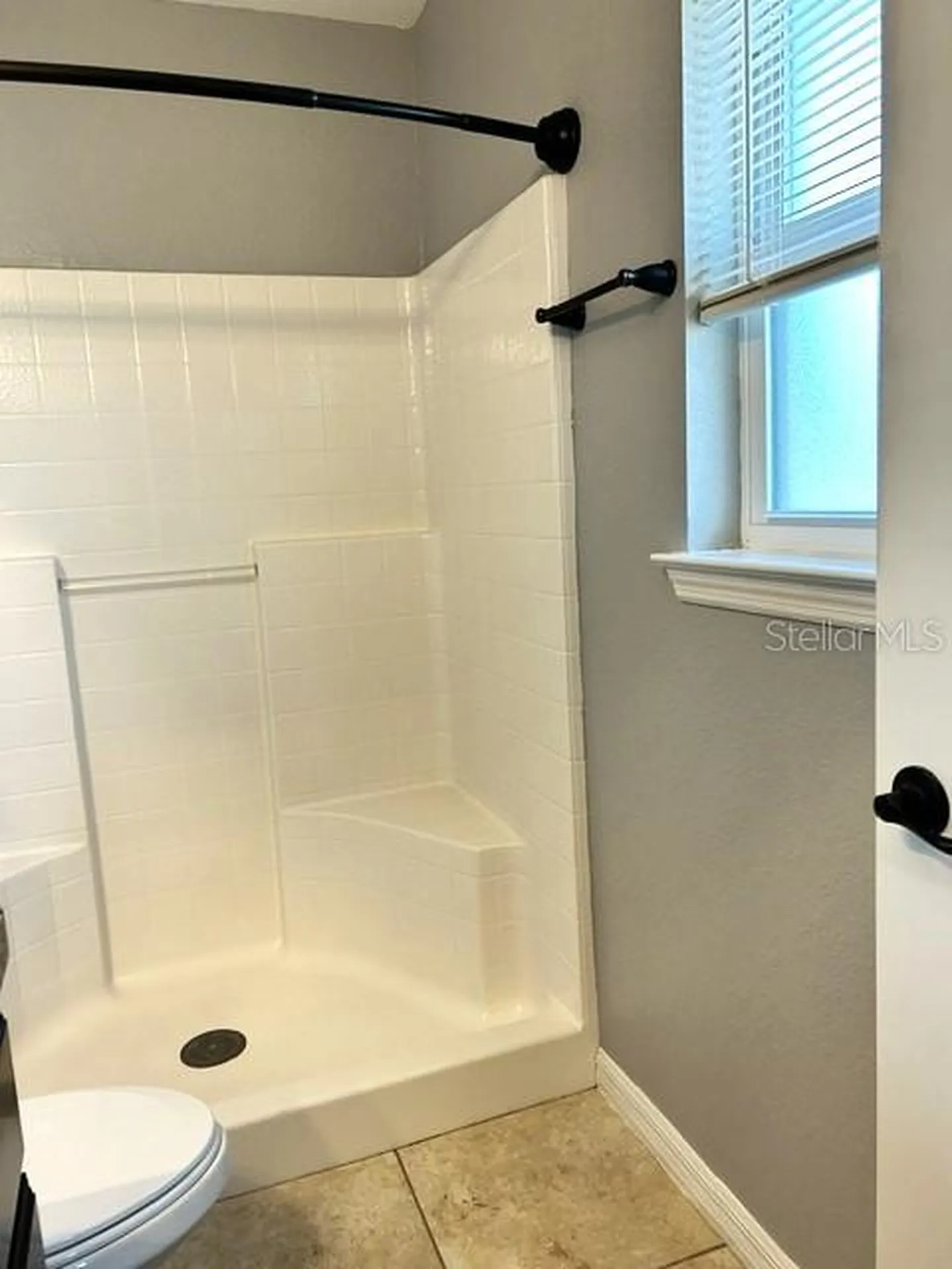4090 SW 167th Street Ocala FL 34473