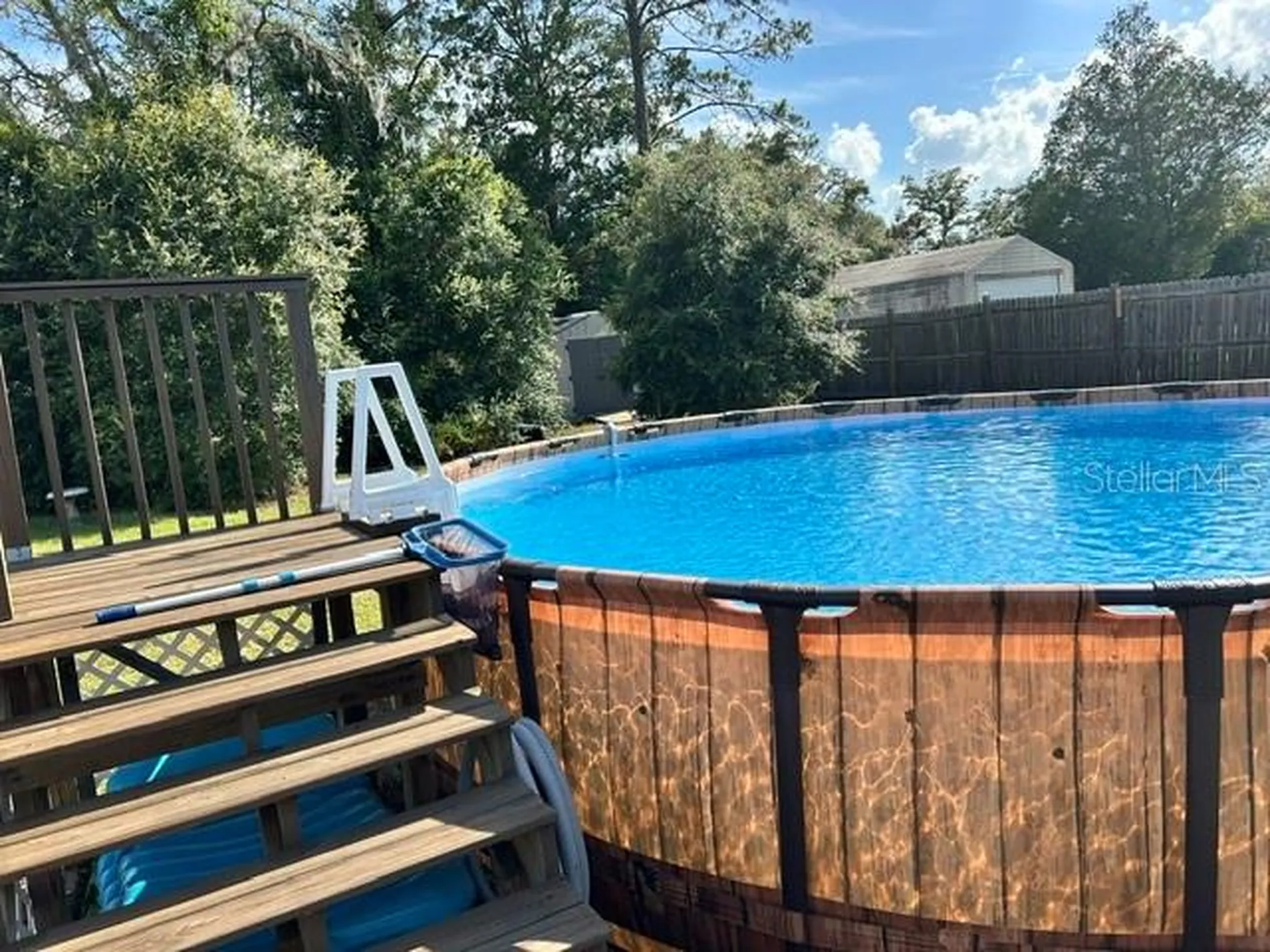 4090 SW 167th Street Ocala FL 34473