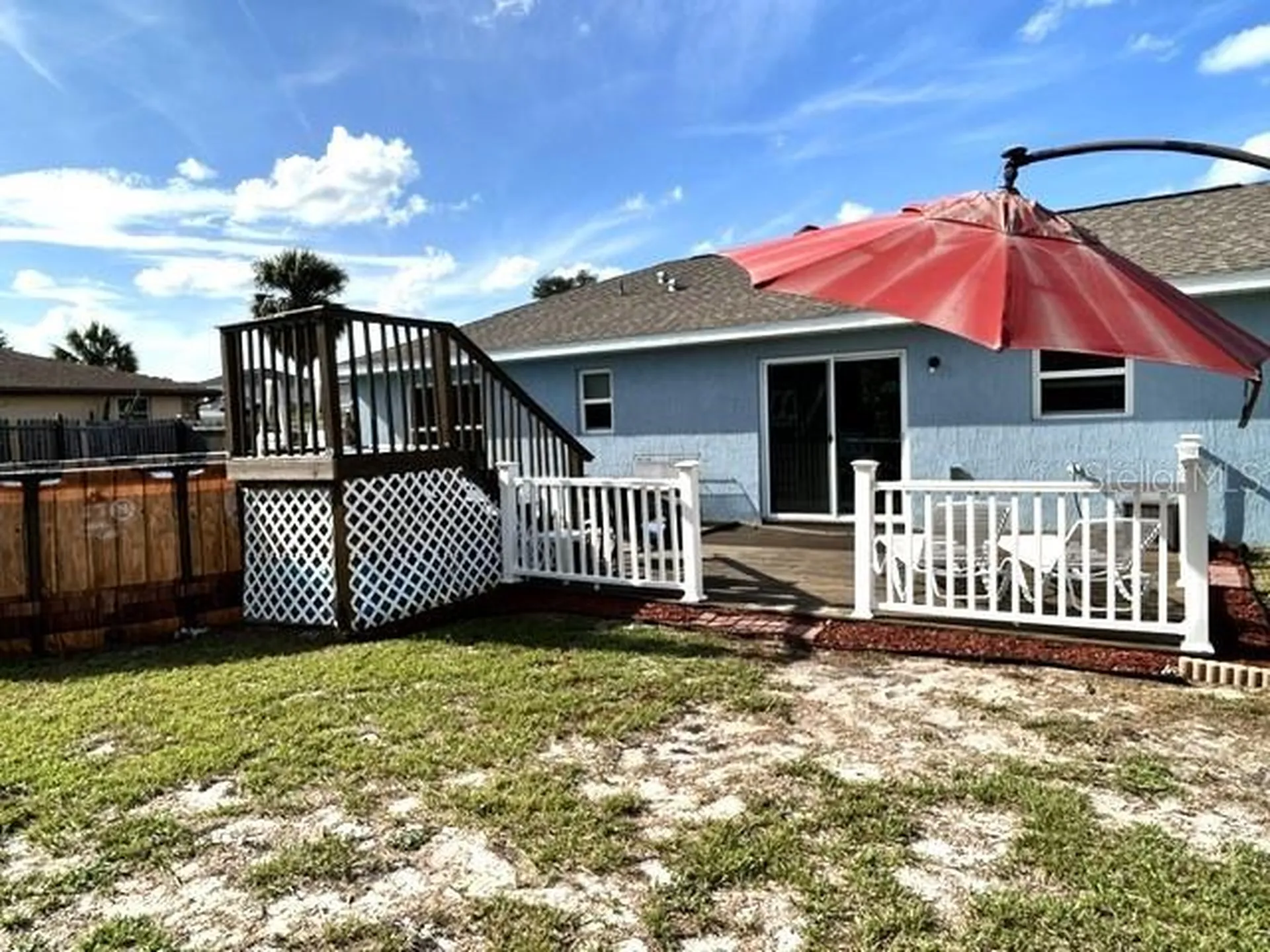 4090 SW 167th Street Ocala FL 34473