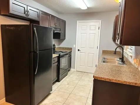 4090 SW 167th Street Ocala FL 34473
