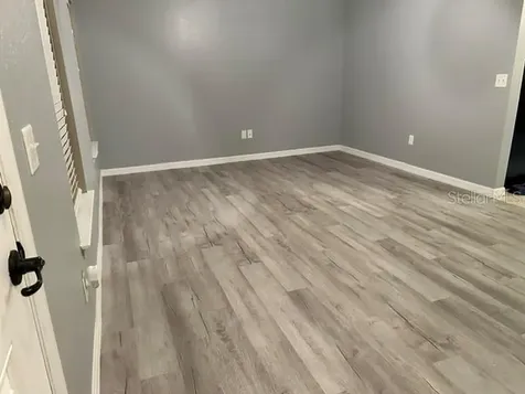 4090 SW 167th Street Ocala FL 34473