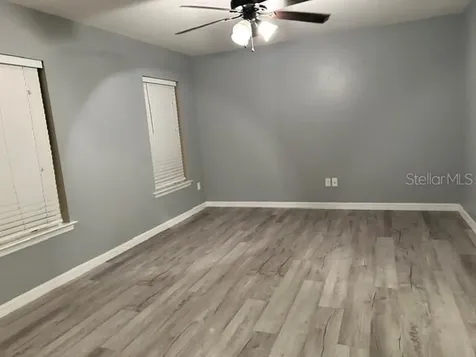 4090 SW 167th Street Ocala FL 34473