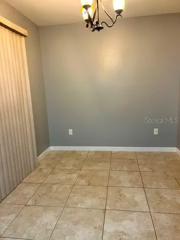 4090 SW 167th Street Ocala FL 34473