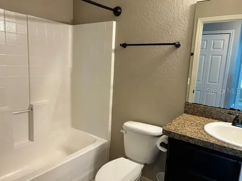 4090 SW 167th Street Ocala FL 34473