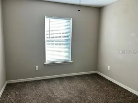 4090 SW 167th Street Ocala FL 34473