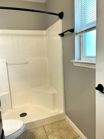 4090 SW 167th Street Ocala FL 34473
