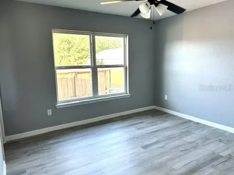 4090 SW 167th Street Ocala FL 34473