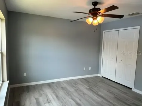 4090 SW 167th Street Ocala FL 34473