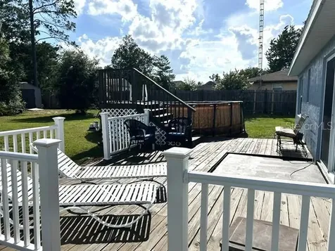 4090 SW 167th Street Ocala FL 34473
