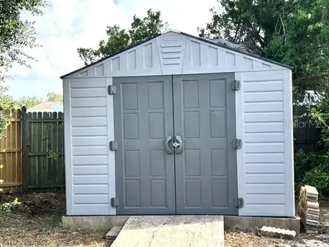 4090 SW 167th Street Ocala FL 34473