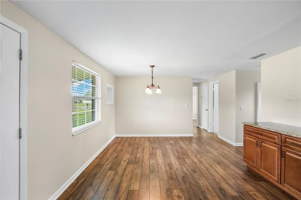 6324 Florida Circle W Apollo Beach FL 33572