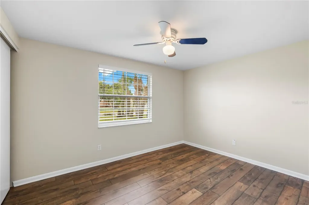 6324 Florida Circle W Apollo Beach FL 33572